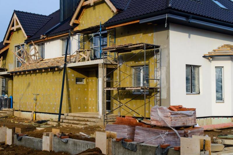 R&eacute;novation de salle de bains &agrave; Seingbouse, nos conseils pratiques