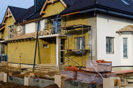 R&eacute;novation de salle de bains &agrave; Seingbouse, nos conseils pratiques