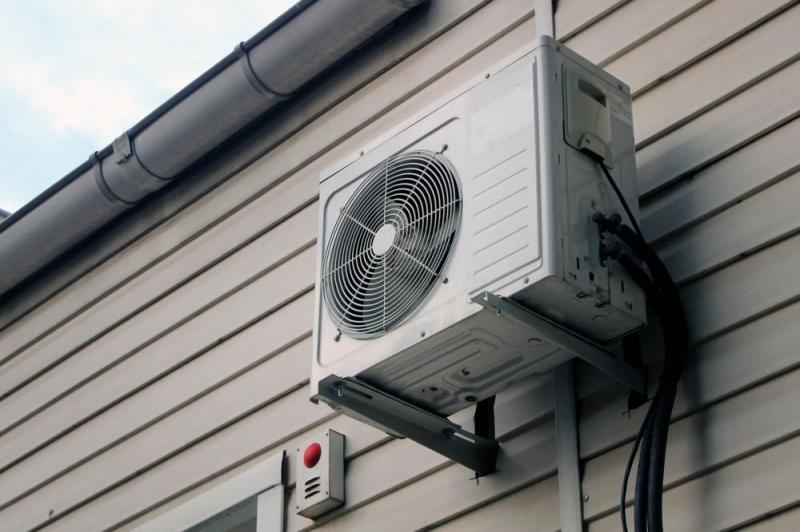 Climatiseur monosplit ou multisplit, deux configurations &agrave; choisir selon vos pi&egrave;ces &agrave; vivre