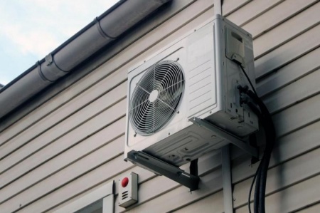 Climatiseur monosplit ou multisplit, deux configurations &agrave; choisir selon vos pi&egrave;ces &agrave; vivre